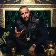 Dú Maroc cover