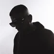 Haftbefehl cover