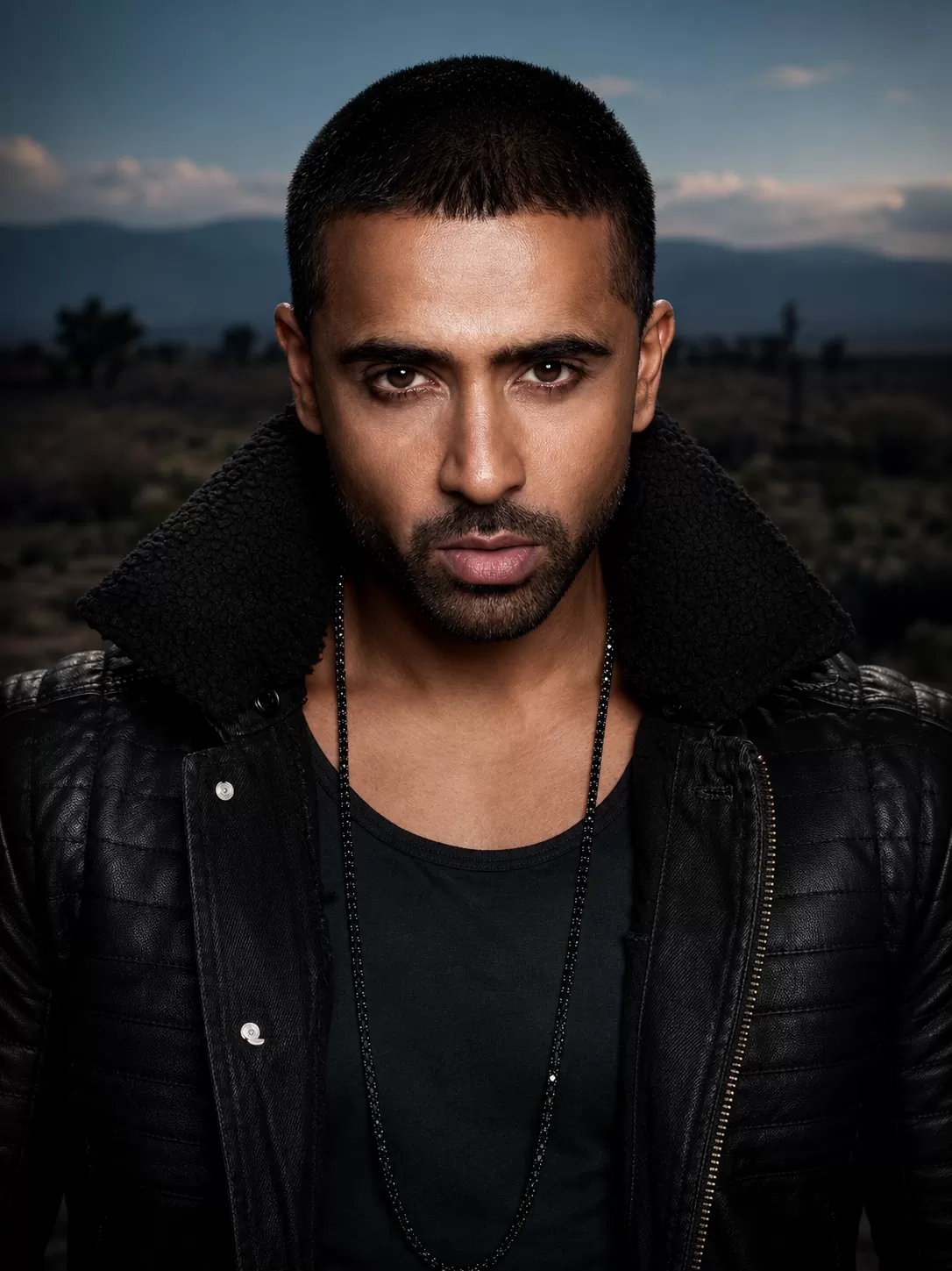 Jay Sean