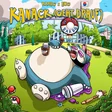 Kardo cover