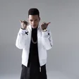 Kid Ink cover
