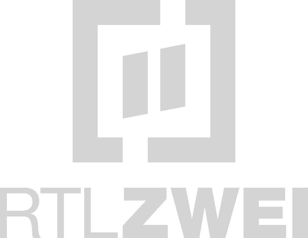 RTL II
